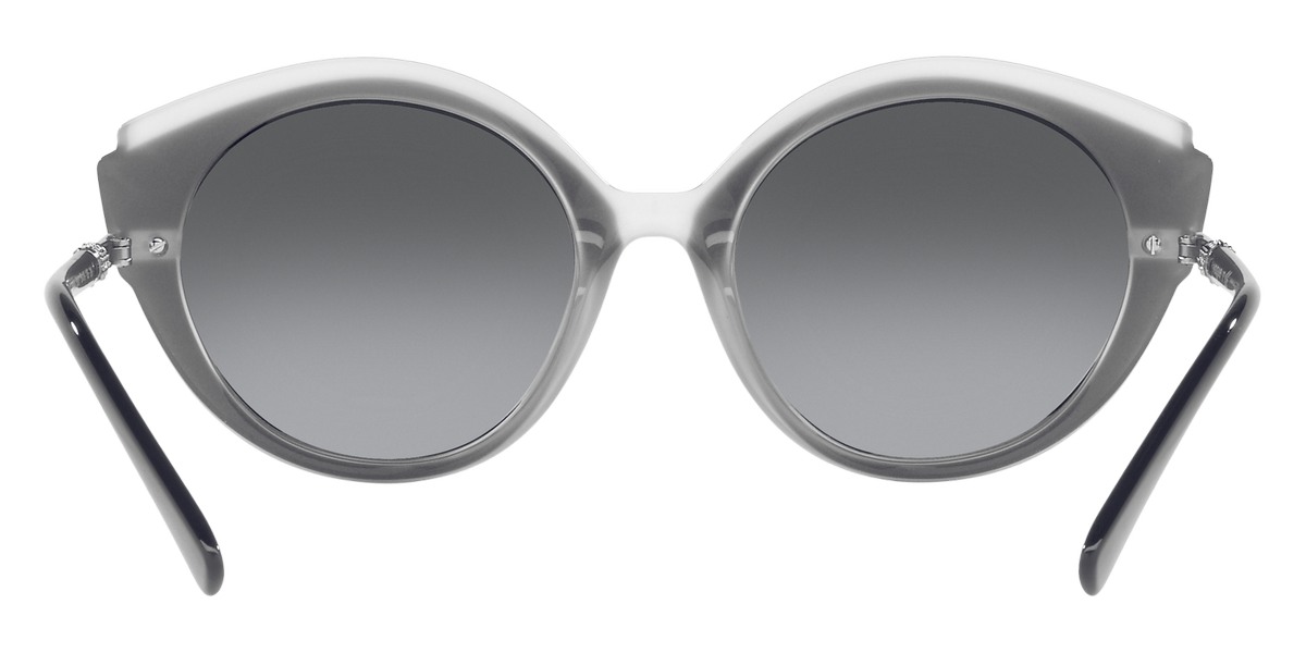 Vogue Eyewear™ - VO5385SB