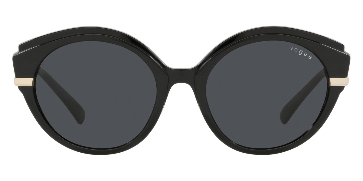 Vogue Eyewear™ - VO5385SB