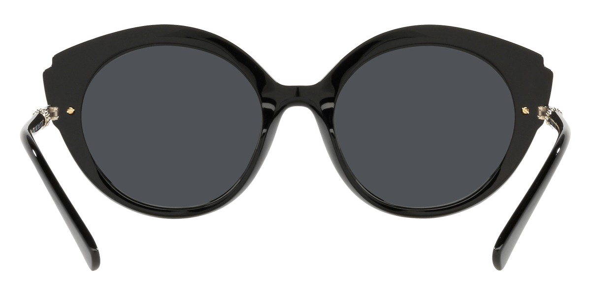 Vogue Eyewear™ - VO5385SB