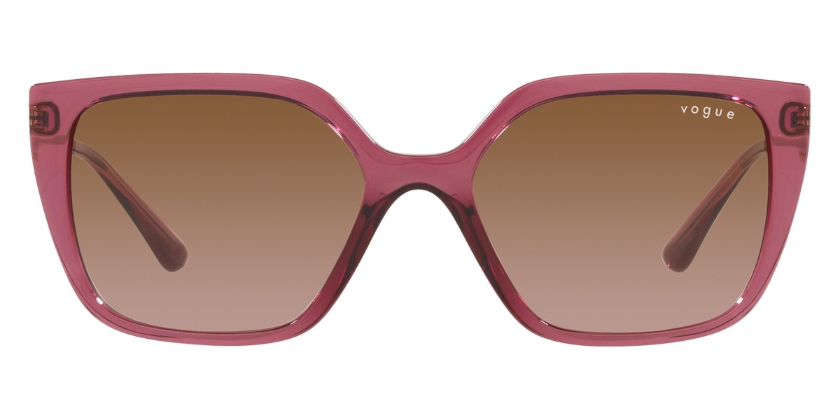 Vogue Eyewear™ - VO5386S
