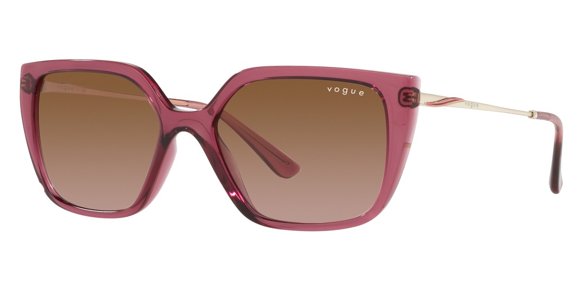 Vogue Eyewear™ - VO5386S