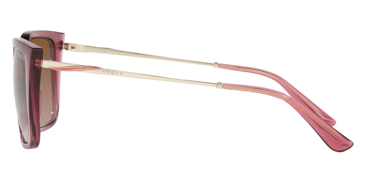 Vogue Eyewear™ - VO5386S