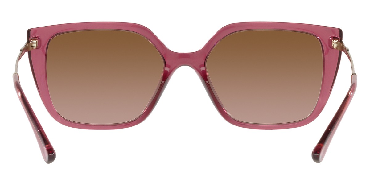 Vogue Eyewear™ - VO5386S