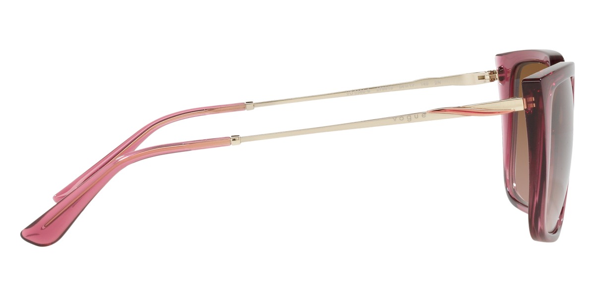 Vogue Eyewear™ - VO5386S