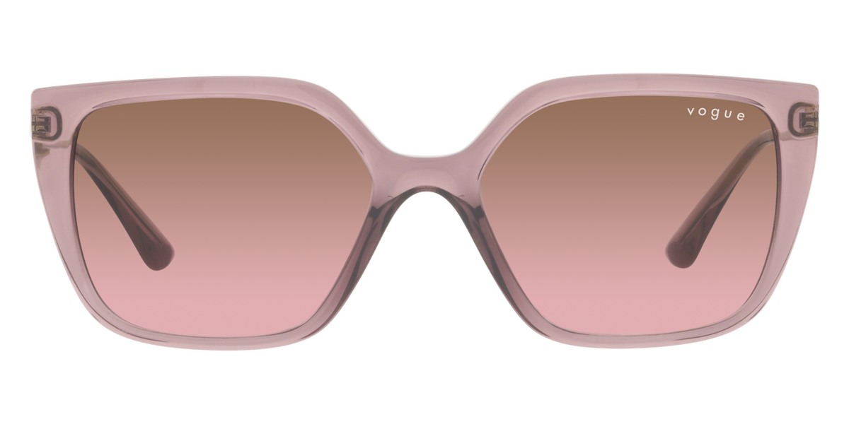Vogue Eyewear™ - VO5386S