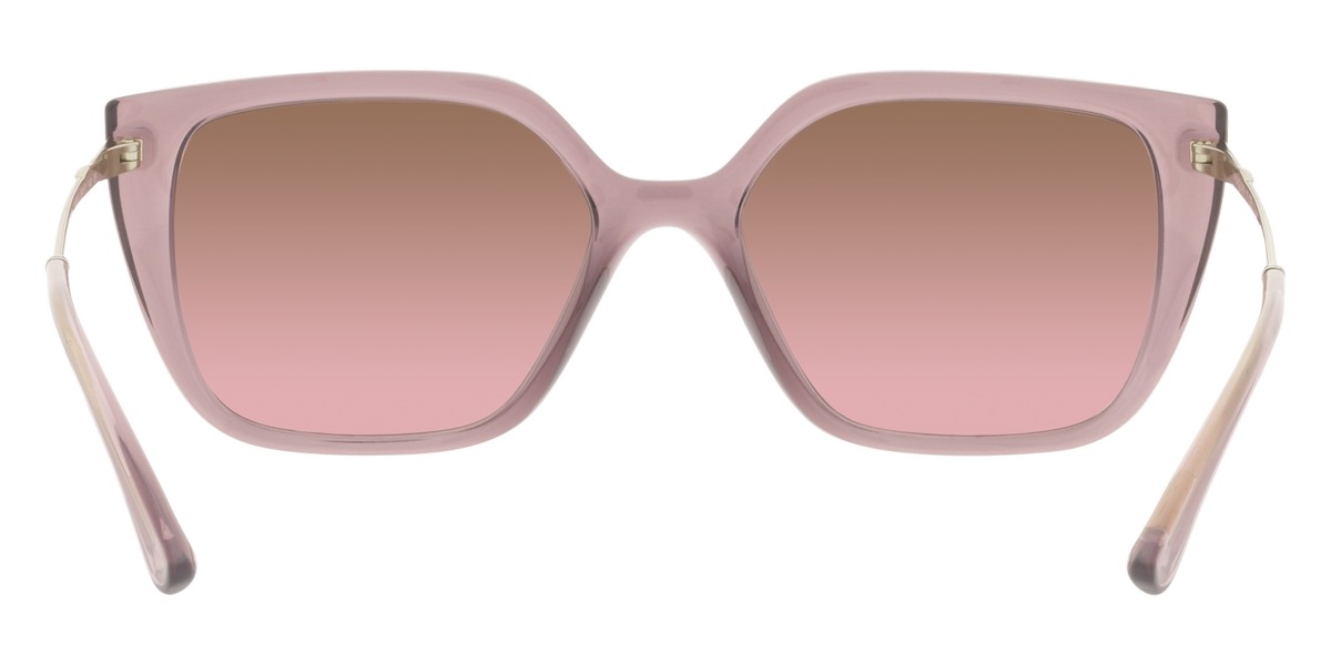 Vogue Eyewear™ - VO5386S