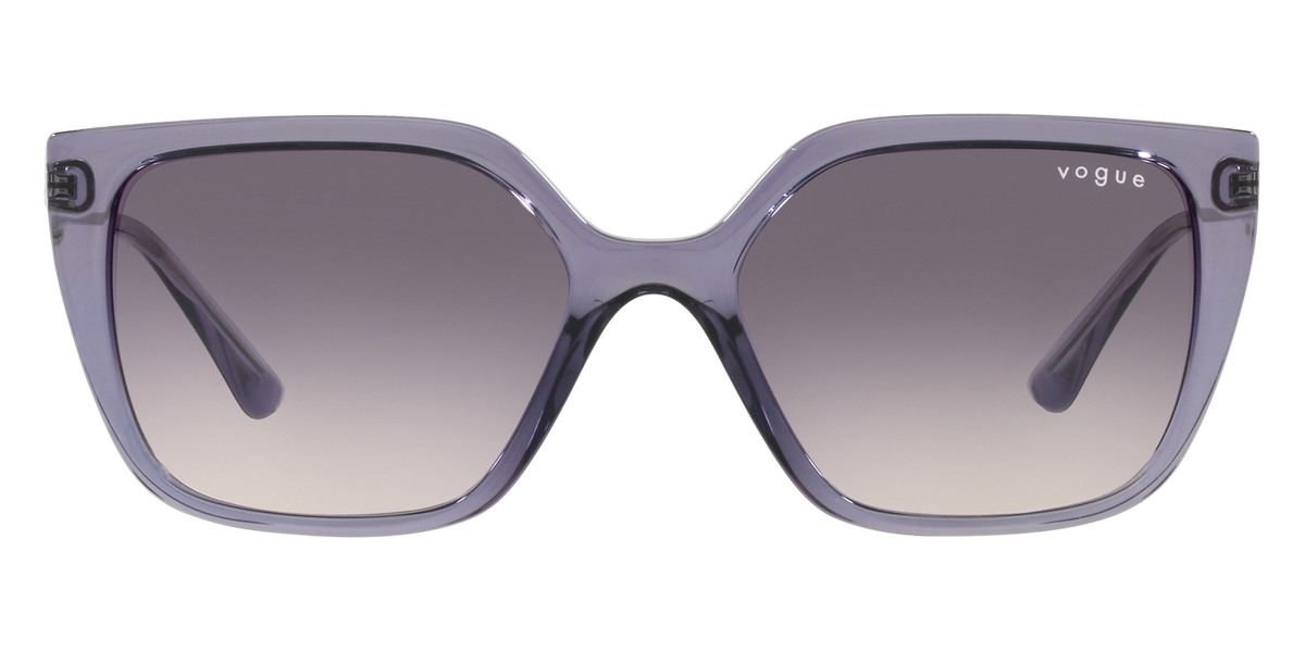 Vogue Eyewear™ - VO5386S