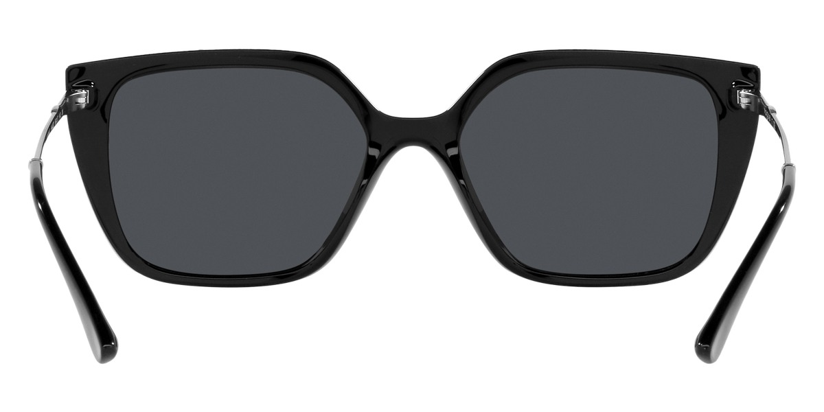 Vogue Eyewear™ - VO5386S