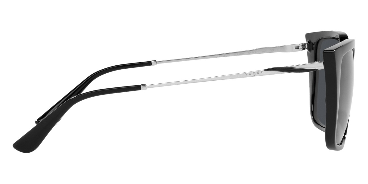 Vogue Eyewear™ - VO5386S