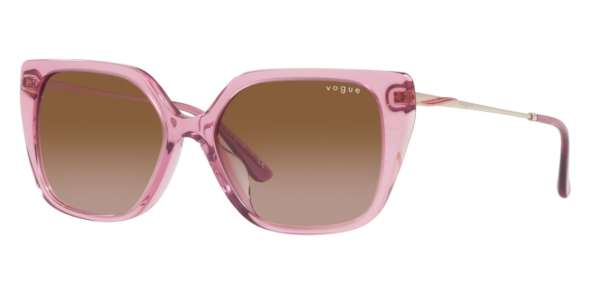 Vogue Eyewear™ - VO5386SF