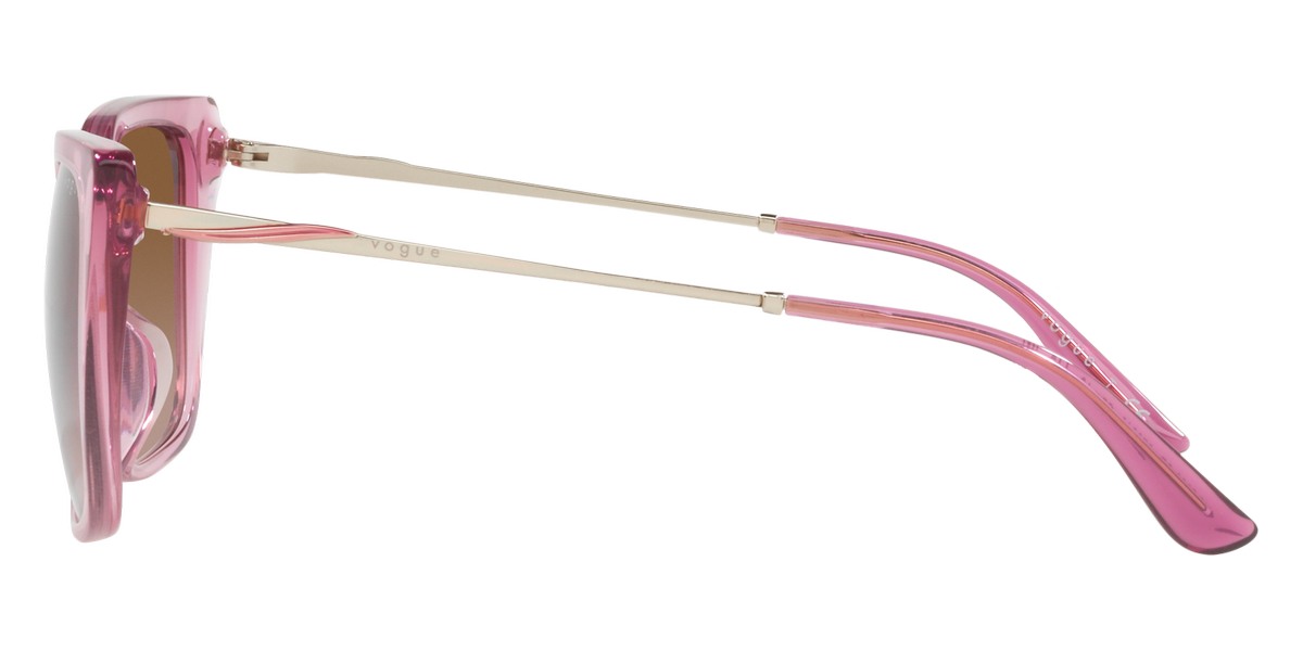Vogue Eyewear™ - VO5386SF