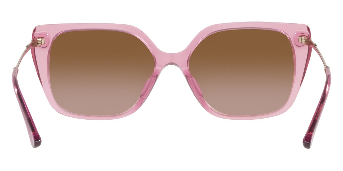 Vogue Eyewear™ - VO5386SF