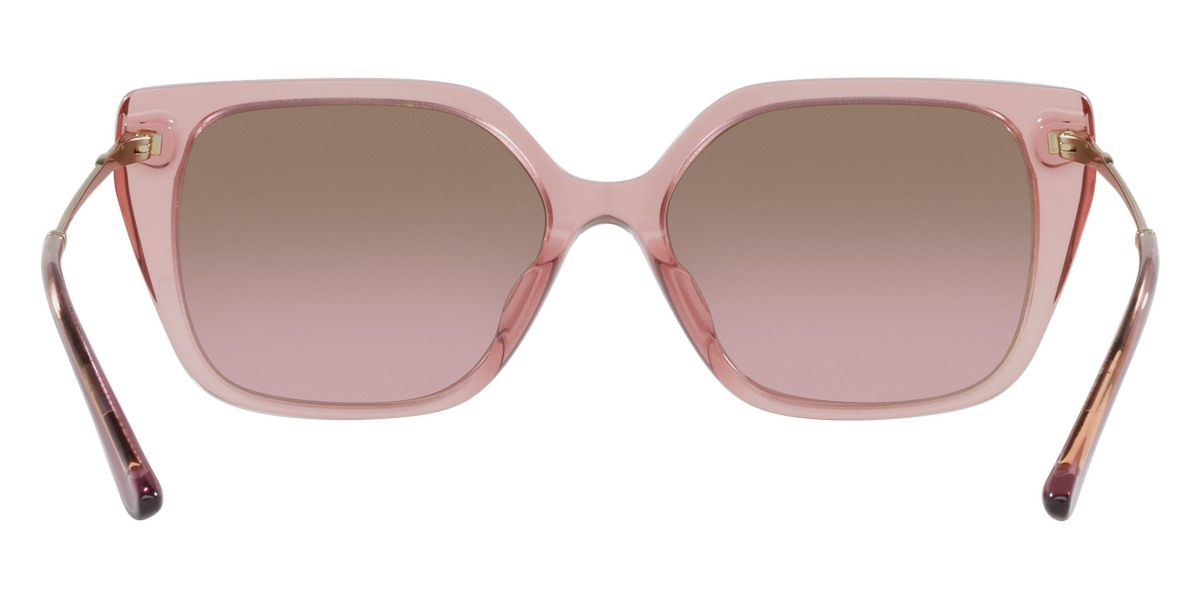 Vogue Eyewear™ - VO5386SF