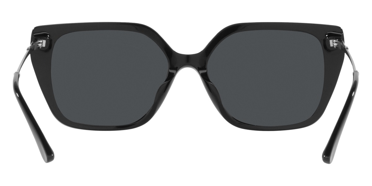 Vogue Eyewear™ - VO5386SF