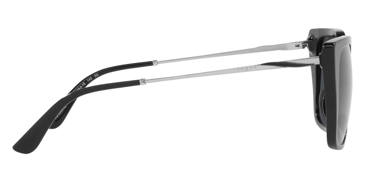 Vogue Eyewear™ - VO5386SF