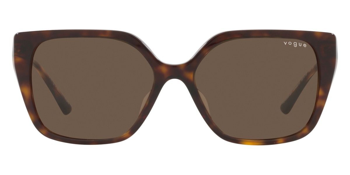 Vogue Eyewear™ - VO5386SF