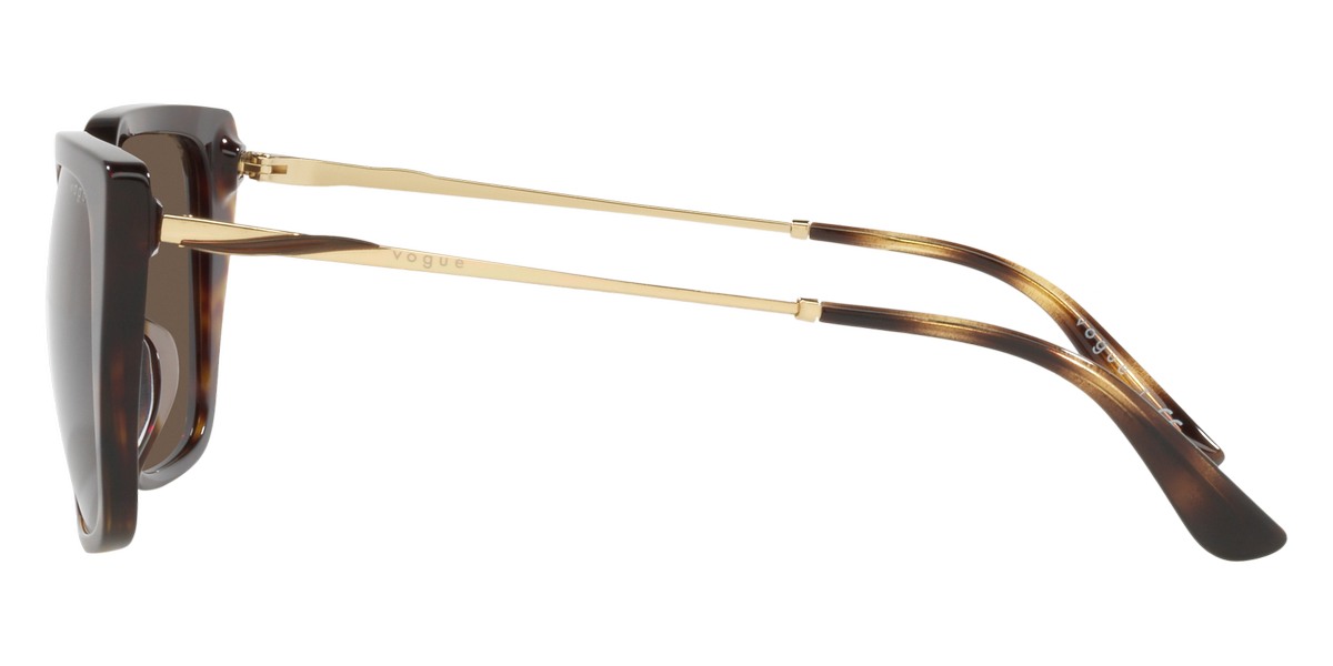 Vogue Eyewear™ - VO5386SF