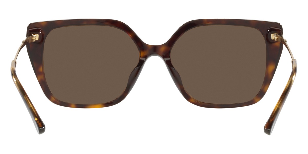 Vogue Eyewear™ - VO5386SF