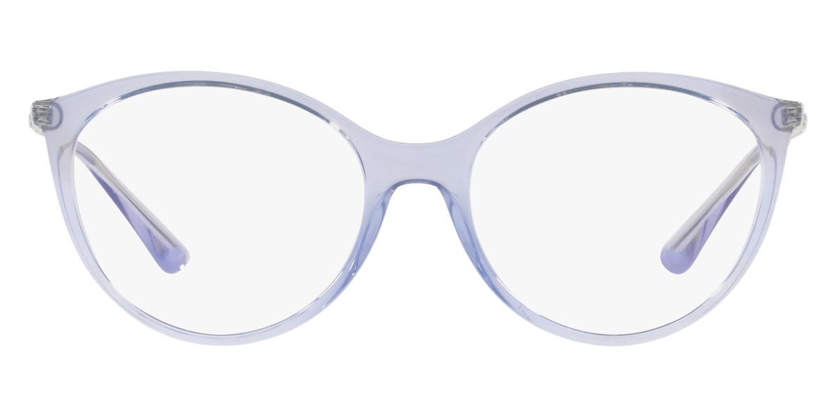 Vogue Eyewear™ - VO5387
