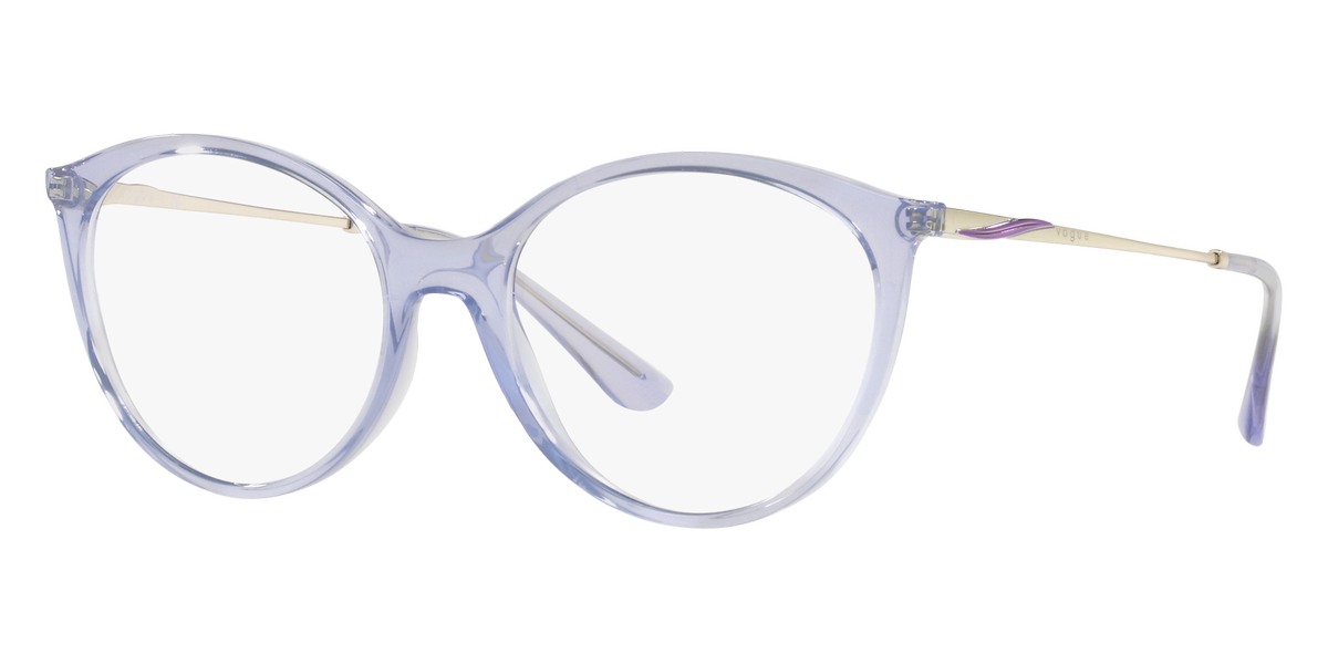 Vogue Eyewear™ - VO5387