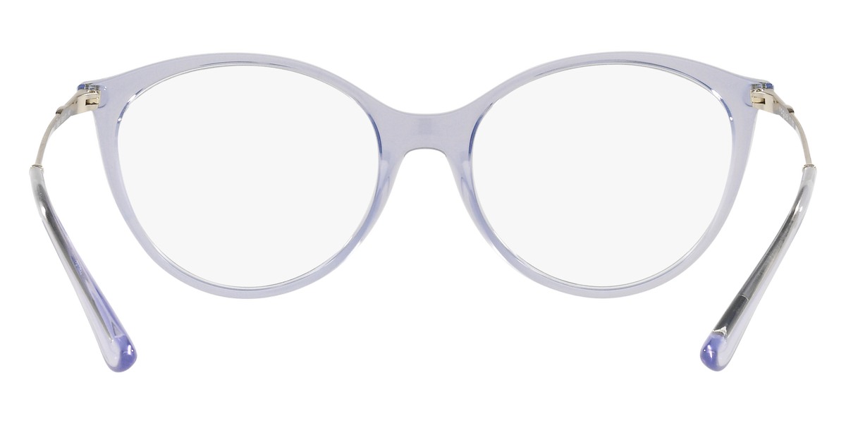 Vogue Eyewear™ - VO5387