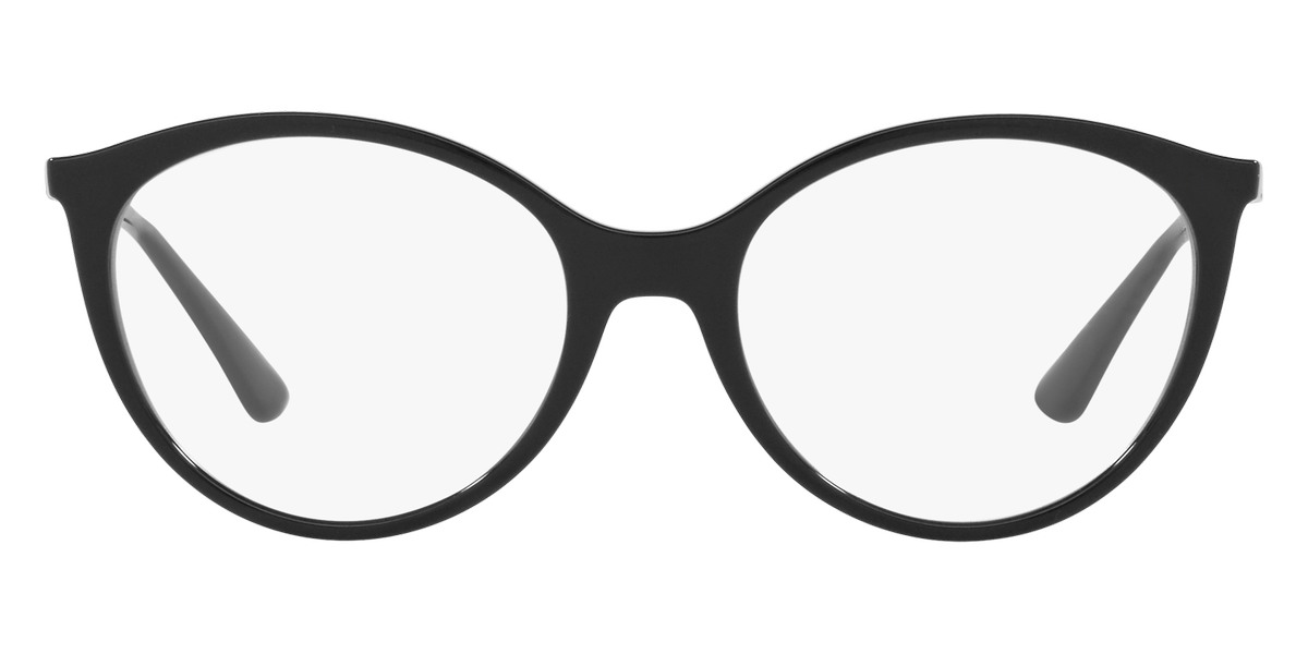 Vogue Eyewear™ - VO5387