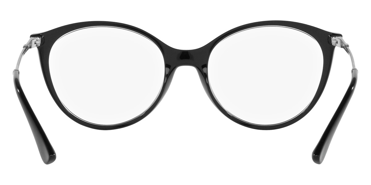 Vogue Eyewear™ - VO5387