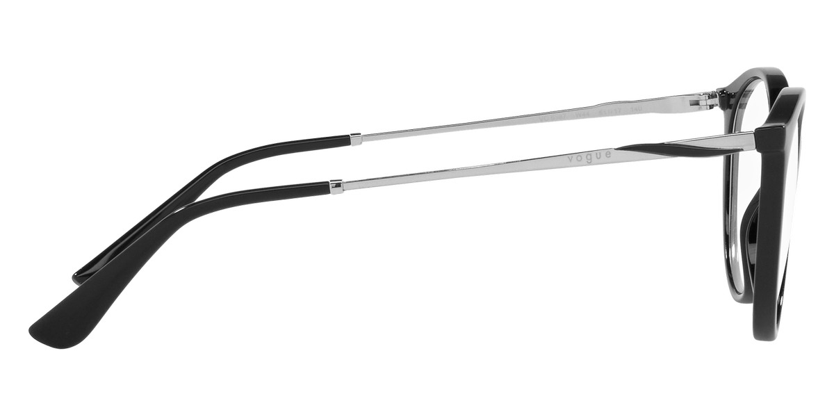 Vogue Eyewear™ - VO5387