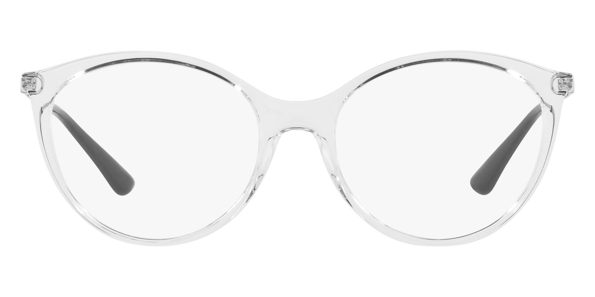 Vogue Eyewear™ - VO5387