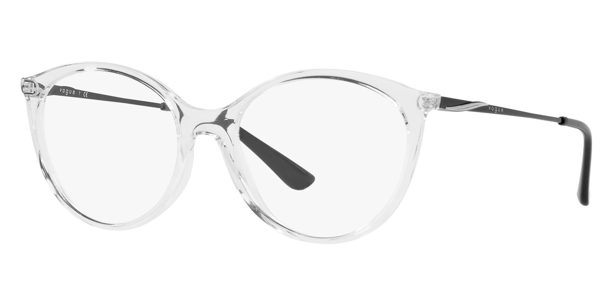Vogue Eyewear™ - VO5387