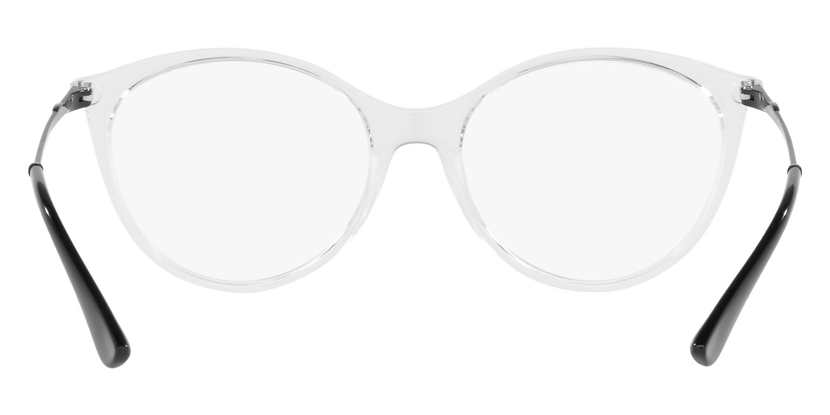 Vogue Eyewear™ - VO5387