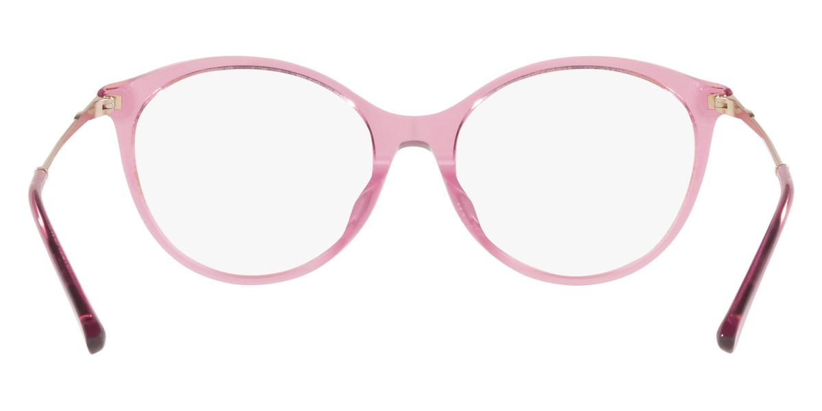 Vogue Eyewear™ - VO5387F