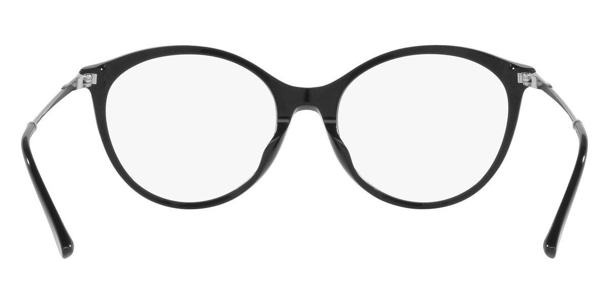 Vogue Eyewear™ - VO5387F