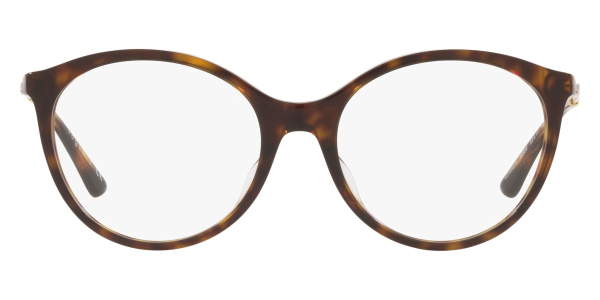 Vogue Eyewear™ - VO5387F
