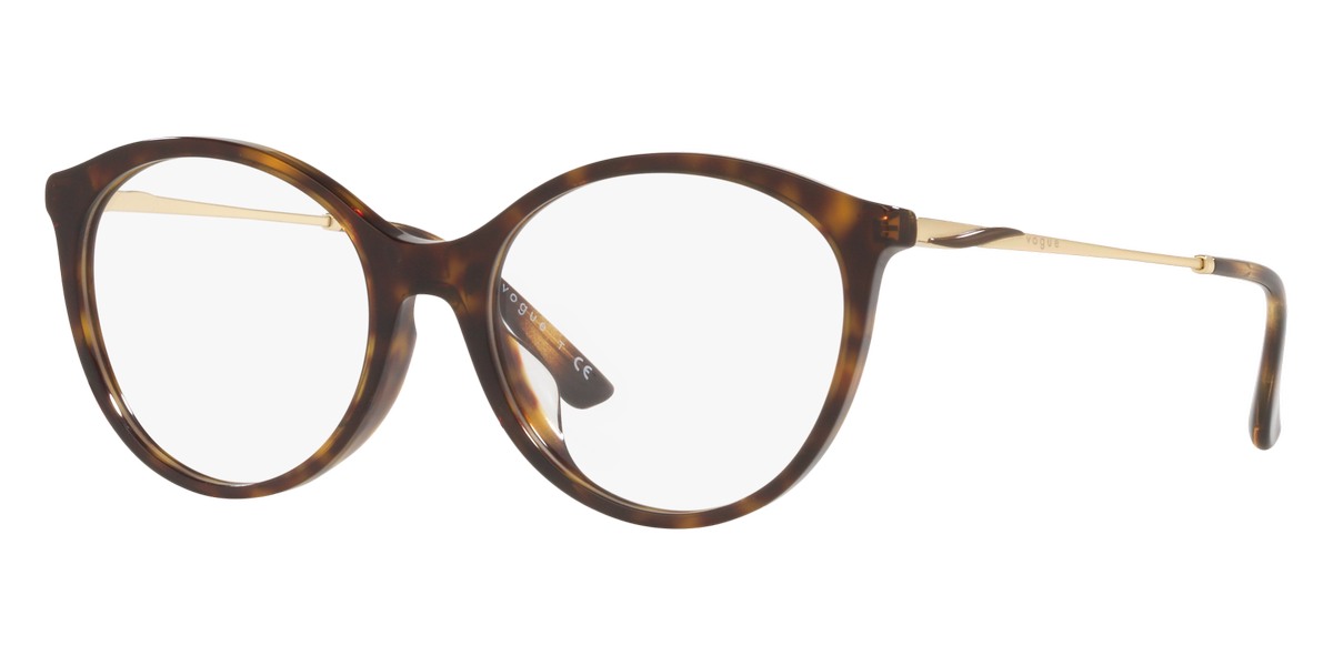 Vogue Eyewear™ - VO5387F