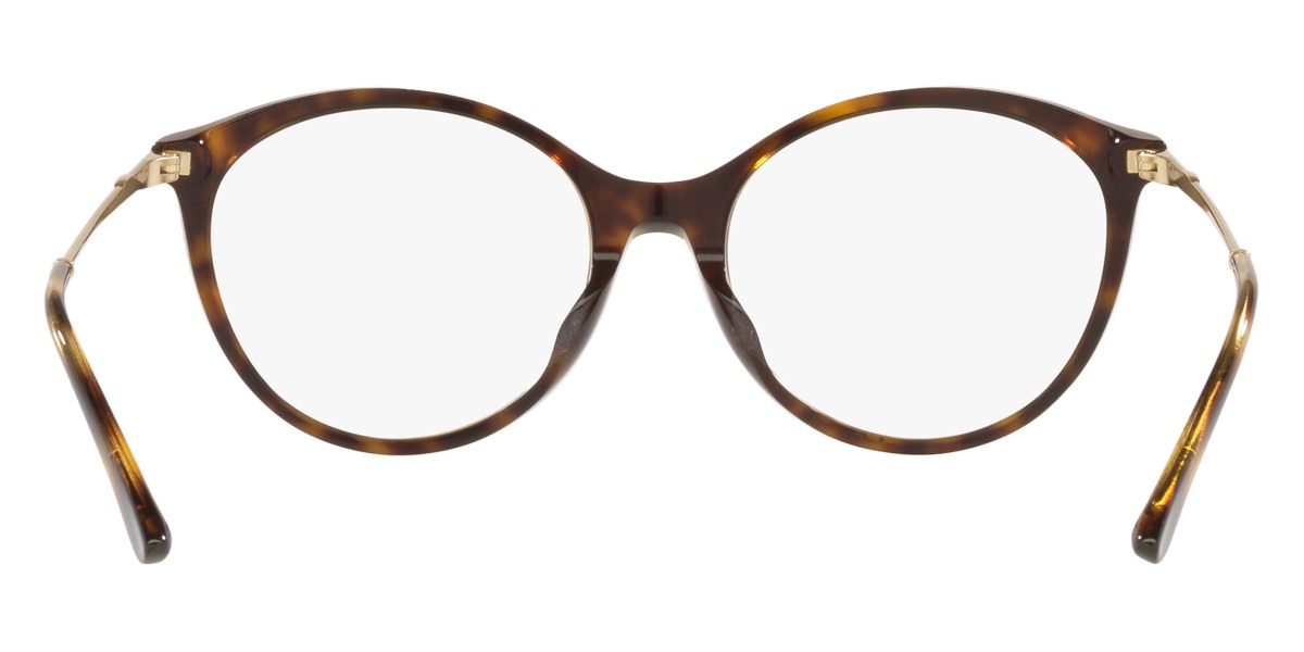 Vogue Eyewear™ - VO5387F