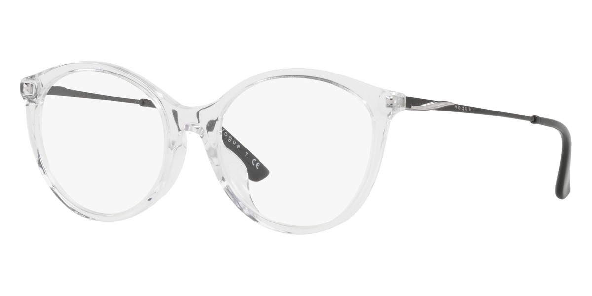 Vogue Eyewear™ - VO5387F