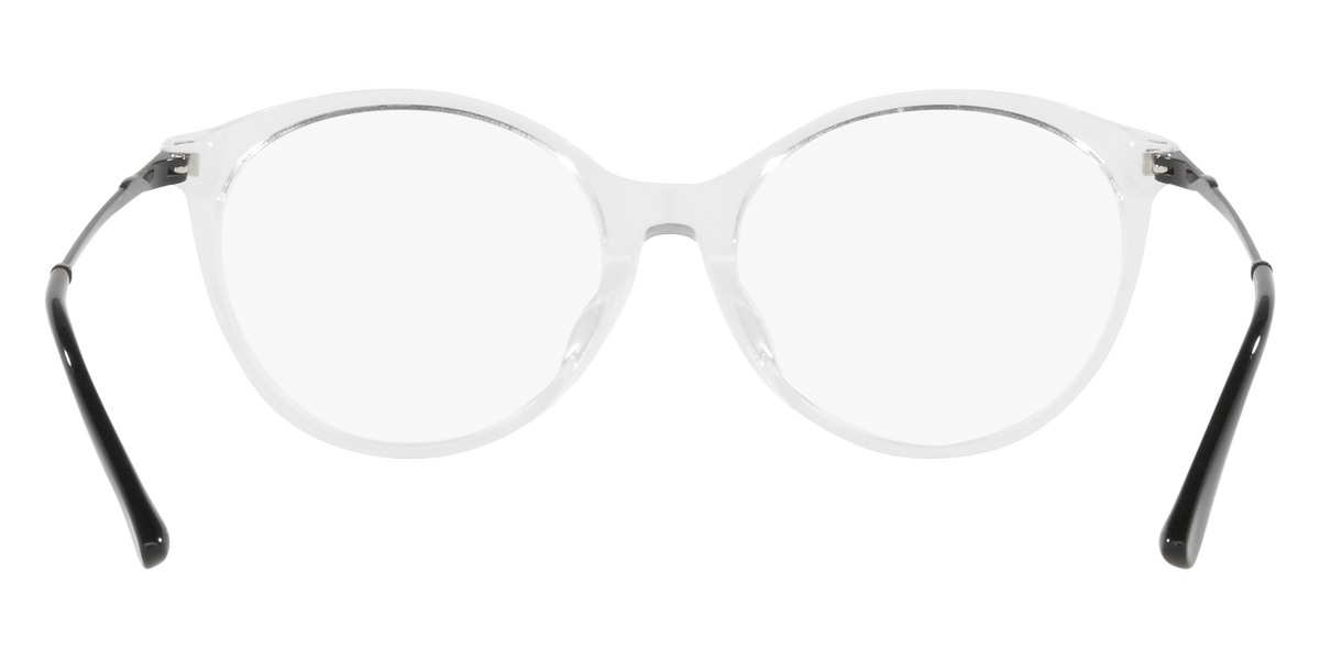 Vogue Eyewear™ - VO5387F