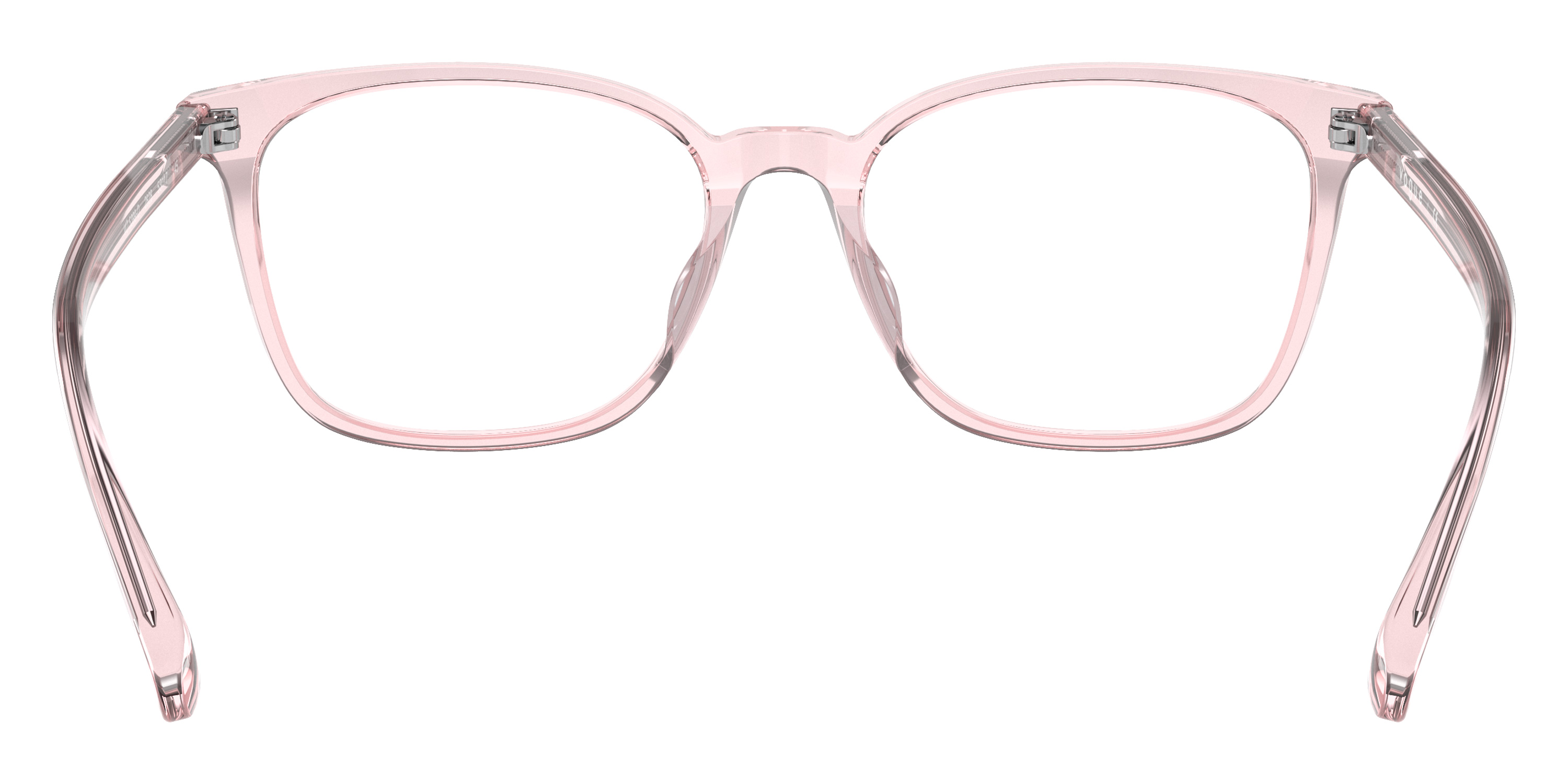 Vogue Eyewear™ - VO5399D