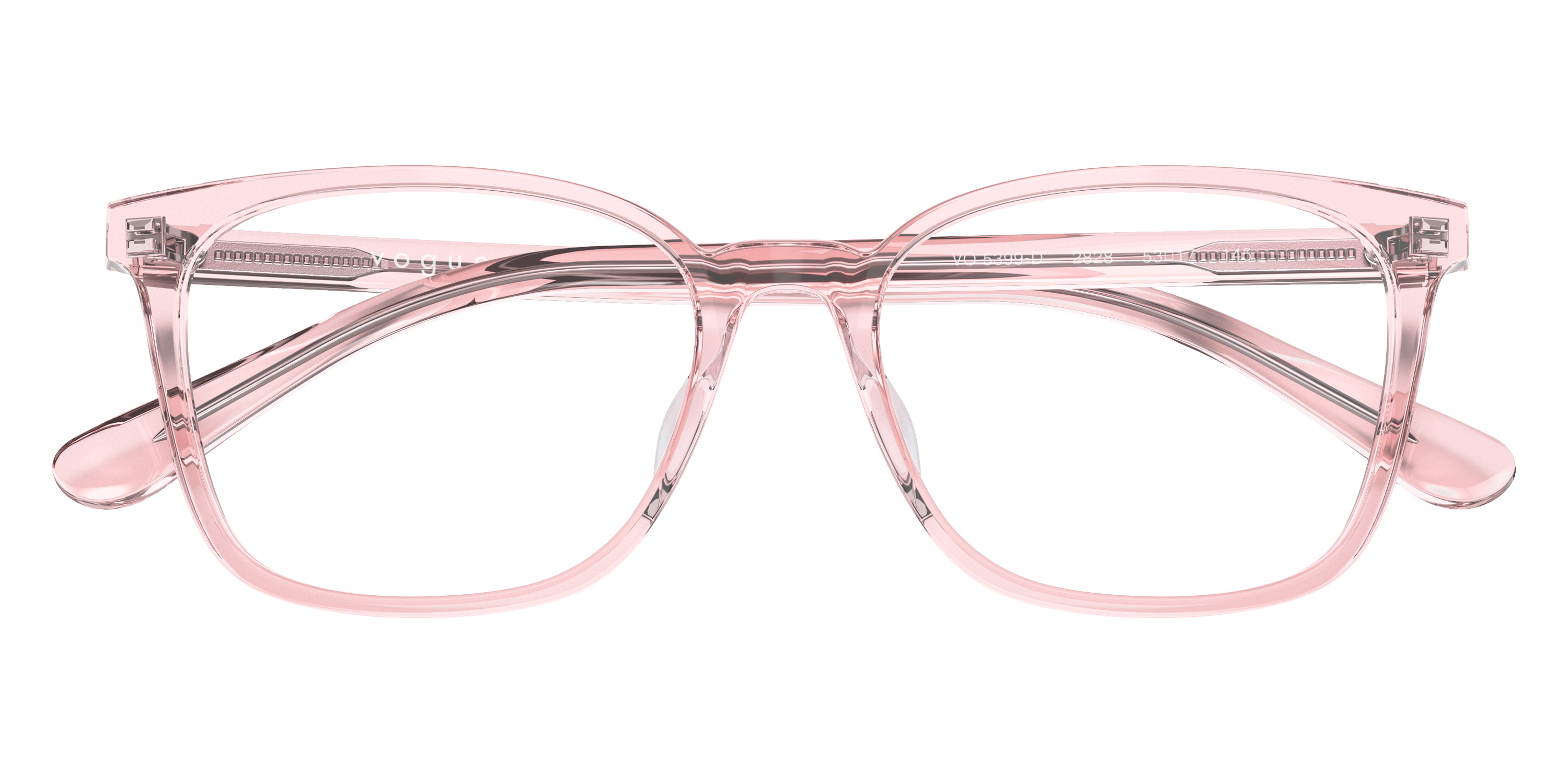 Vogue Eyewear™ - VO5399D
