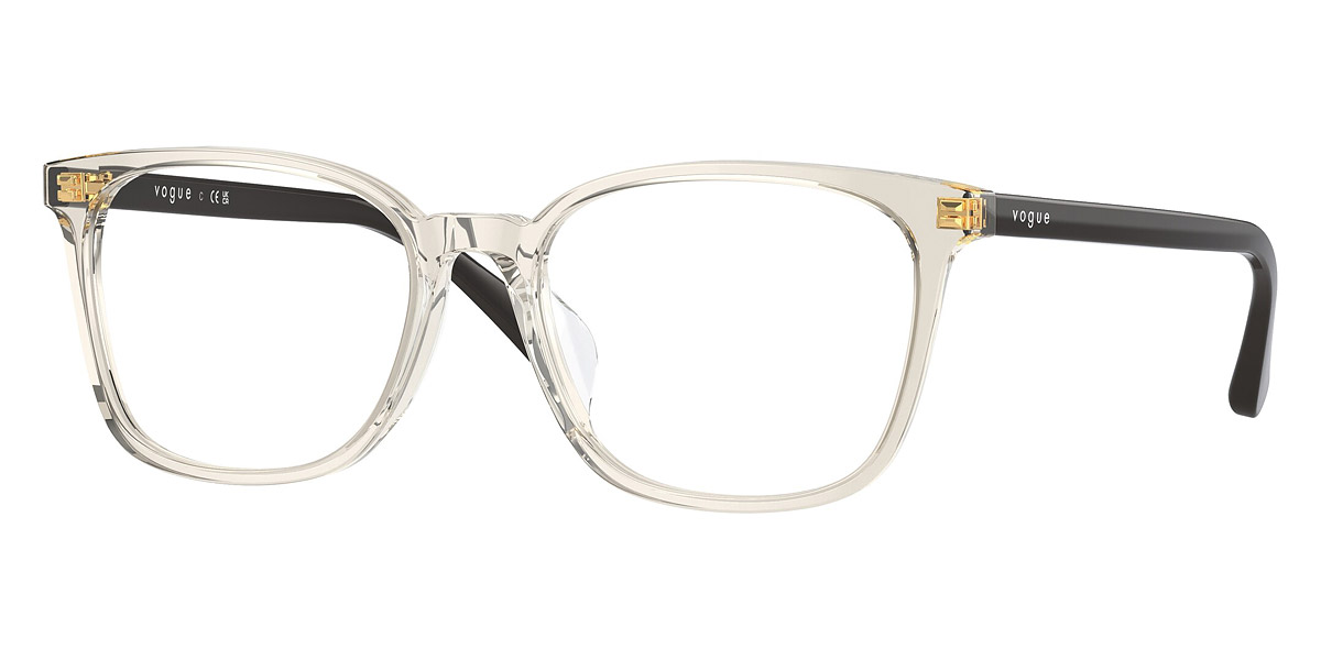 Vogue Eyewear™ - VO5399D