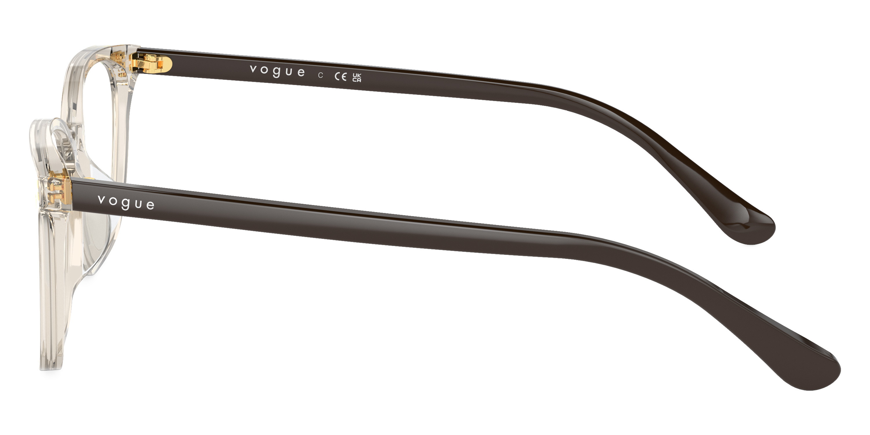 Vogue Eyewear™ - VO5399D