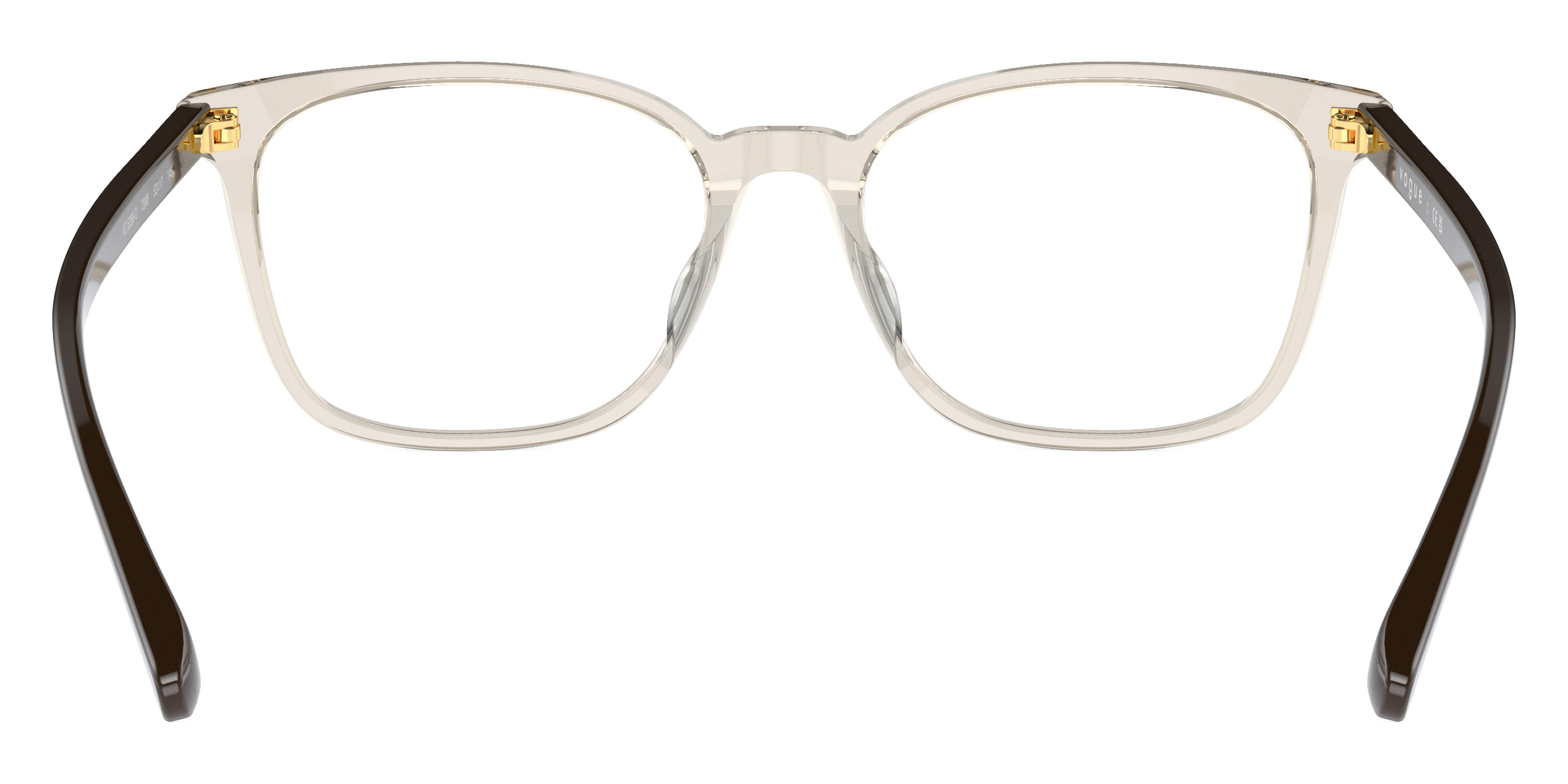 Vogue Eyewear™ - VO5399D