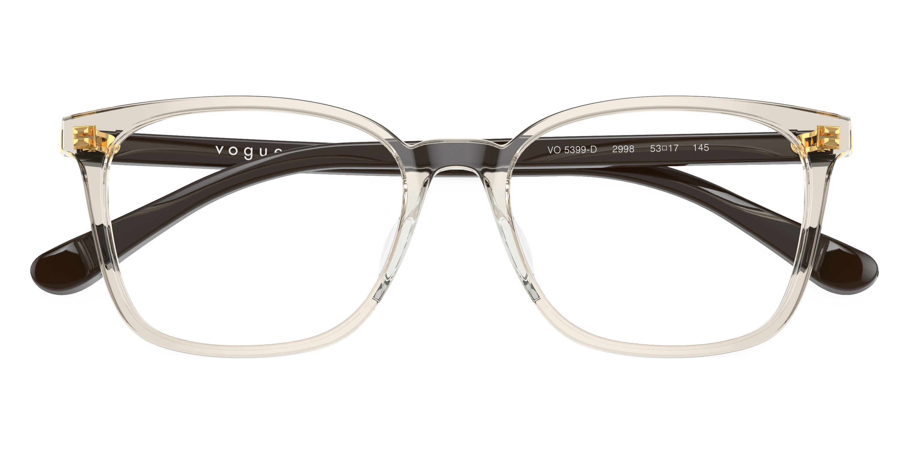 Vogue Eyewear™ - VO5399D