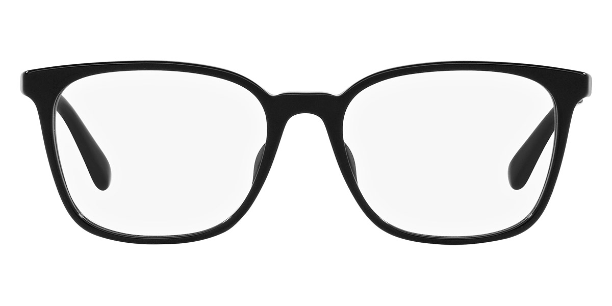 Vogue Eyewear™ - VO5399D
