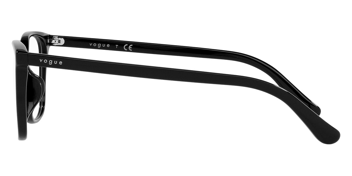 Vogue Eyewear™ - VO5399D