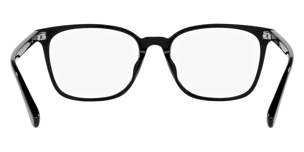 Vogue Eyewear™ - VO5399D
