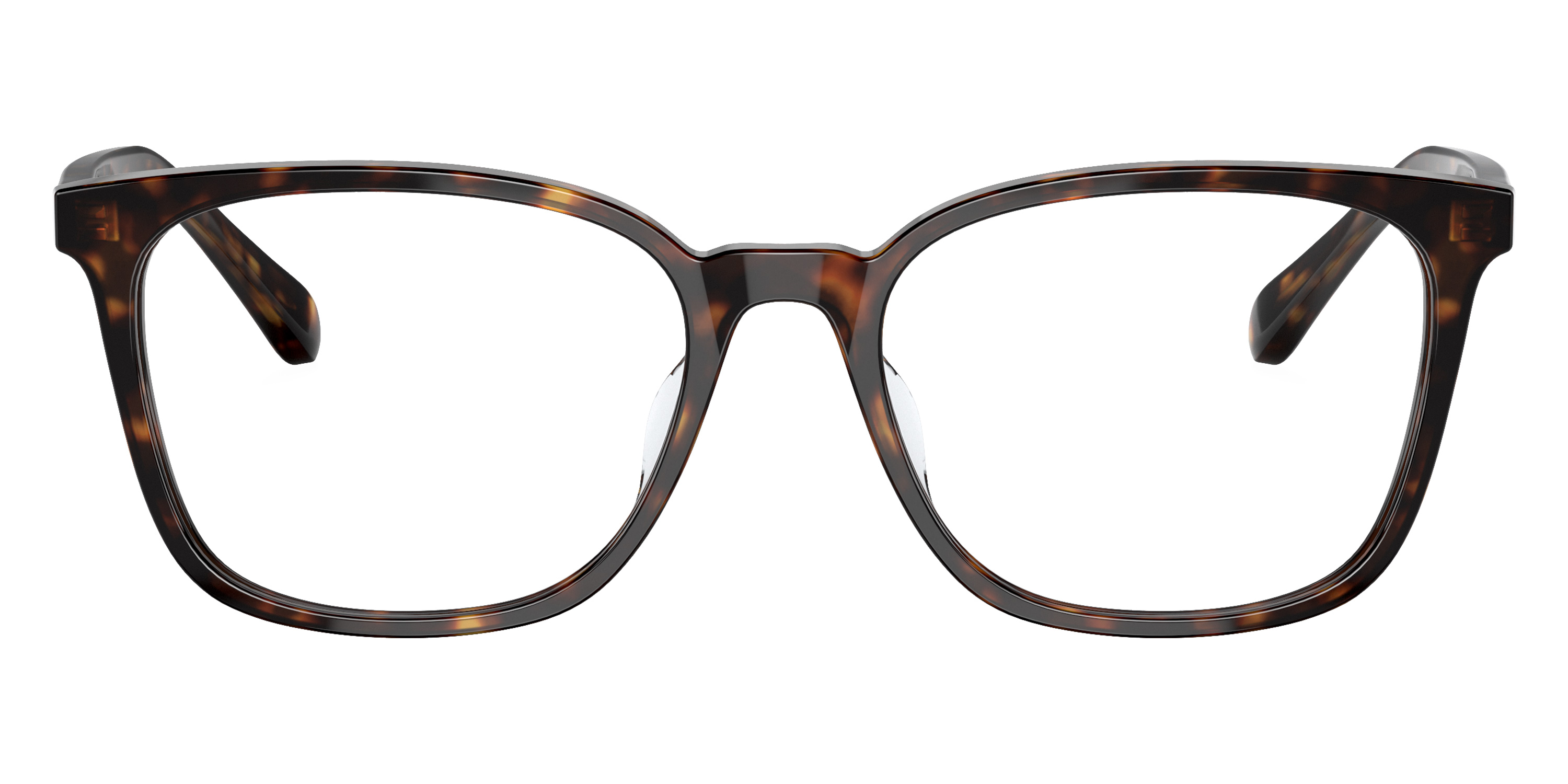Vogue Eyewear™ - VO5399D