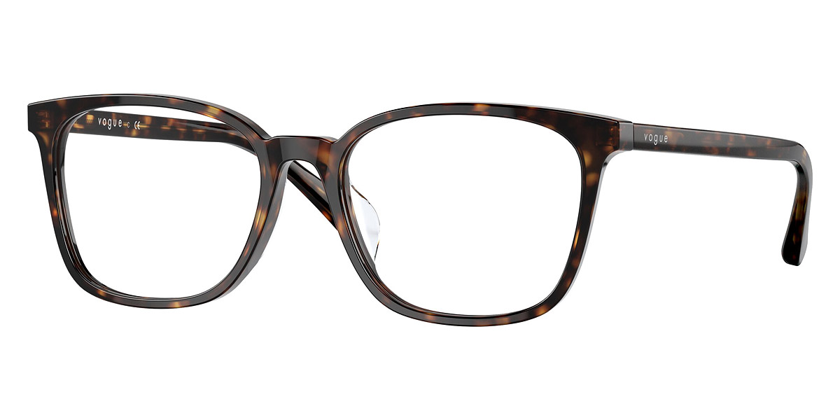 Vogue Eyewear™ - VO5399D