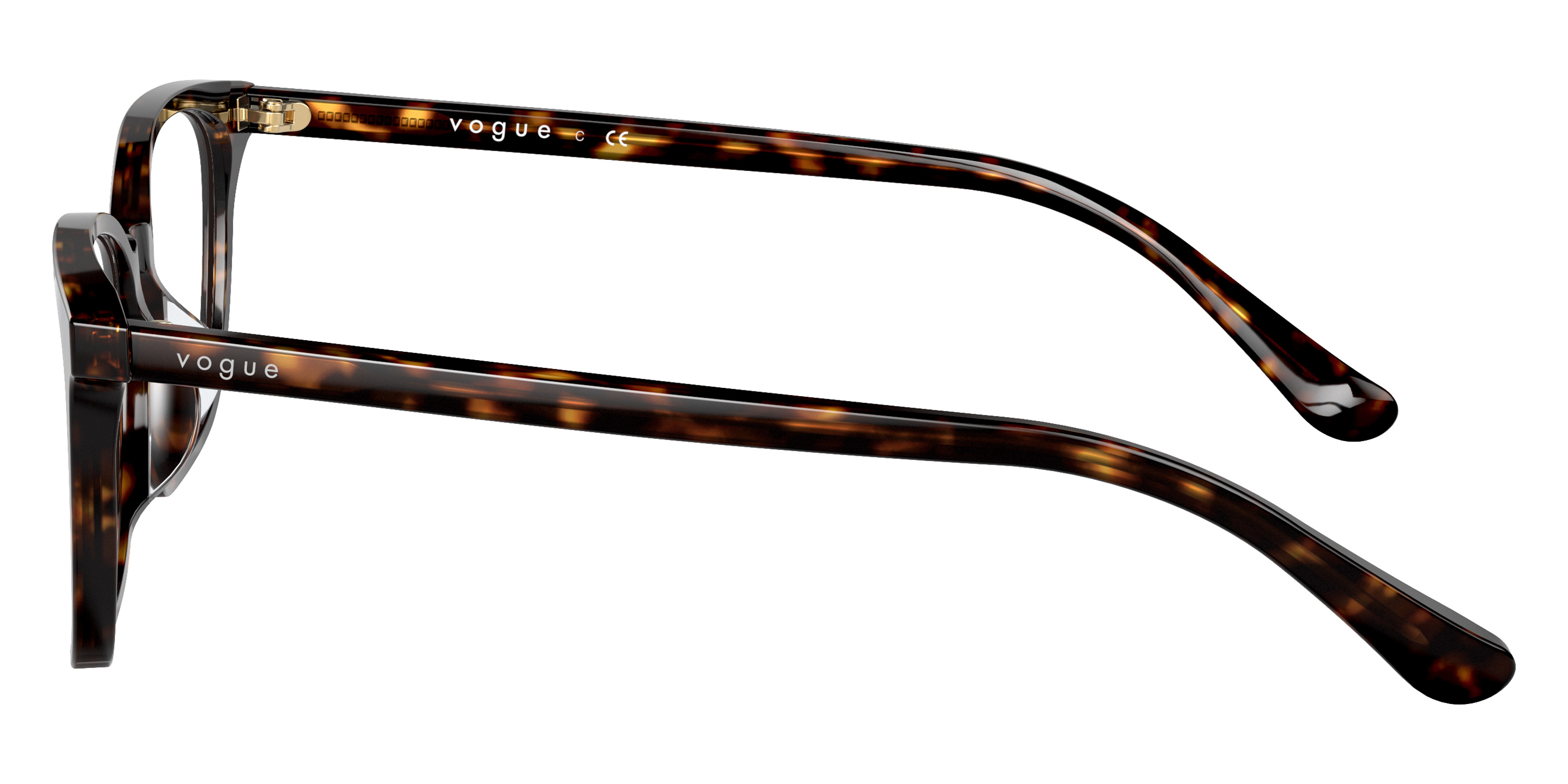 Vogue Eyewear™ - VO5399D